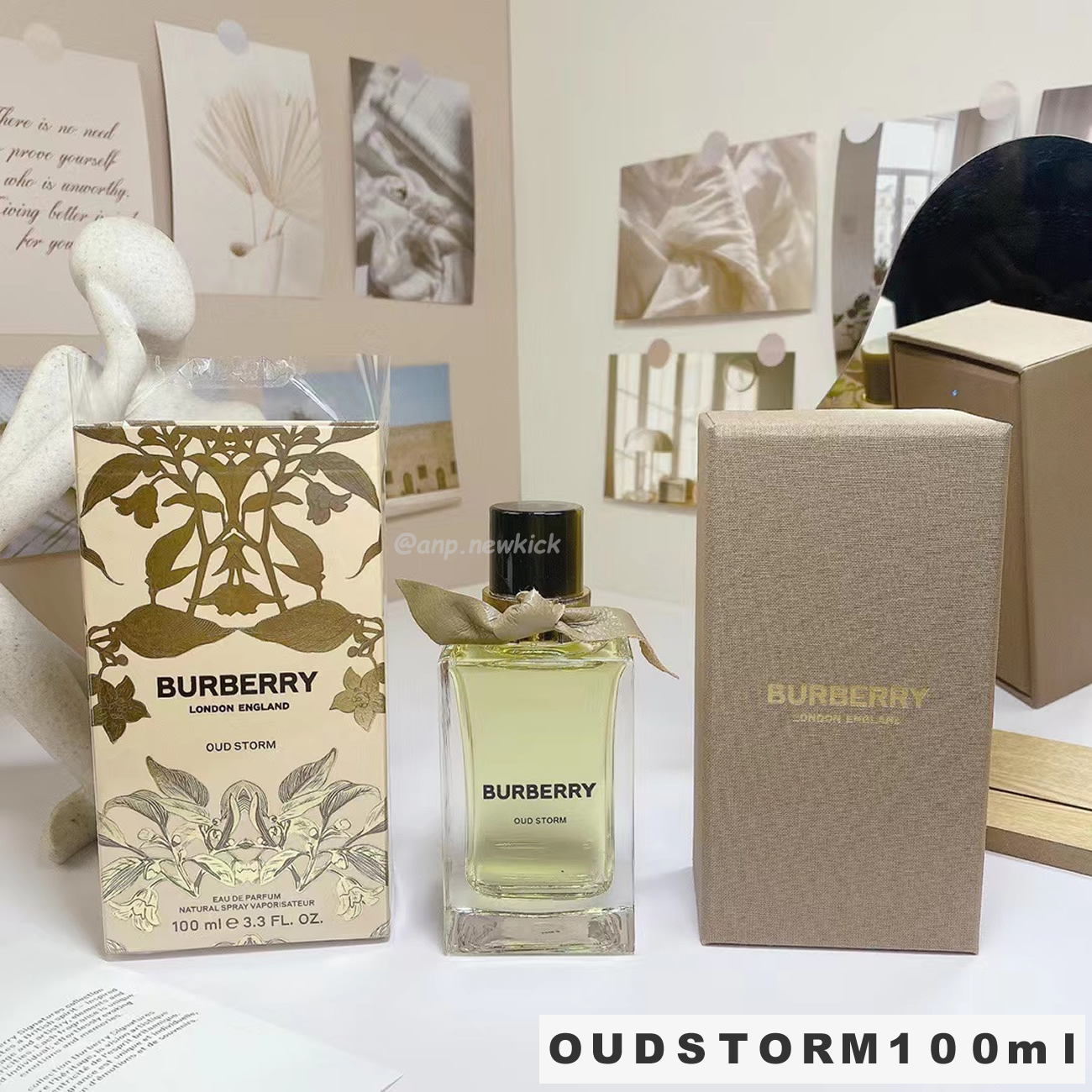 Burberry Oud Storm 100ml (11) - newkick.app